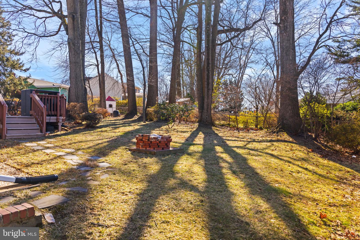 7011 MURRAY LN, ANNANDALE, Virginia 22003, 3 Bedrooms Bedrooms, ,2 BathroomsBathrooms,Residential,For sale,7011 MURRAY LN,VAFX2259688 MLS # VAFX2259688