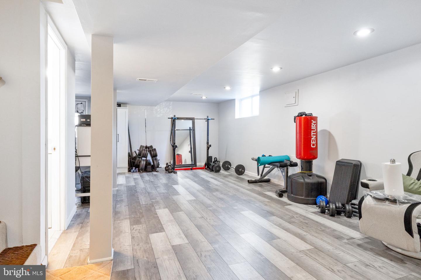 7011 MURRAY LN, ANNANDALE, Virginia 22003, 3 Bedrooms Bedrooms, ,2 BathroomsBathrooms,Residential,For sale,7011 MURRAY LN,VAFX2259688 MLS # VAFX2259688