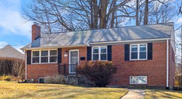 7011 MURRAY LN, ANNANDALE, Virginia 22003, 3 Bedrooms Bedrooms, ,2 BathroomsBathrooms,Residential,For sale,7011 MURRAY LN,VAFX2259688 MLS # VAFX2259688