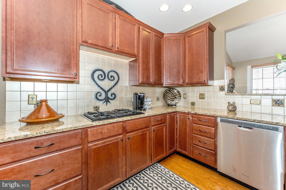 STERLING, Virginia 20166, 4 Bedrooms Bedrooms, 9 Rooms Rooms,4 BathroomsBathrooms,Residential,For sale,VALO2106788 MLS # VALO2106788 STERLING, Virginia 20166, 4 Bedrooms Bedrooms, 9 Rooms Rooms,4 BathroomsBathrooms,Residential,For sale,VALO2106788 MLS # VALO2106788