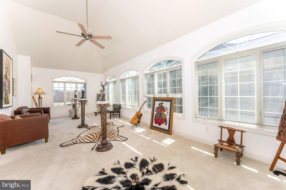 STERLING, Virginia 20166, 4 Bedrooms Bedrooms, 9 Rooms Rooms,4 BathroomsBathrooms,Residential,For sale,VALO2106788 MLS # VALO2106788 STERLING, Virginia 20166, 4 Bedrooms Bedrooms, 9 Rooms Rooms,4 BathroomsBathrooms,Residential,For sale,VALO2106788 MLS # VALO2106788