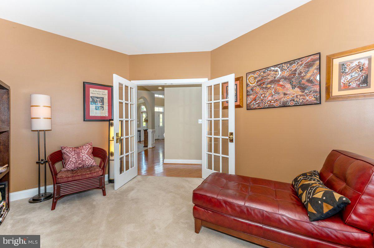 STERLING, Virginia 20166, 4 Bedrooms Bedrooms, 9 Rooms Rooms,4 BathroomsBathrooms,Residential,For sale,VALO2106788 MLS # VALO2106788 STERLING, Virginia 20166, 4 Bedrooms Bedrooms, 9 Rooms Rooms,4 BathroomsBathrooms,Residential,For sale,VALO2106788 MLS # VALO2106788