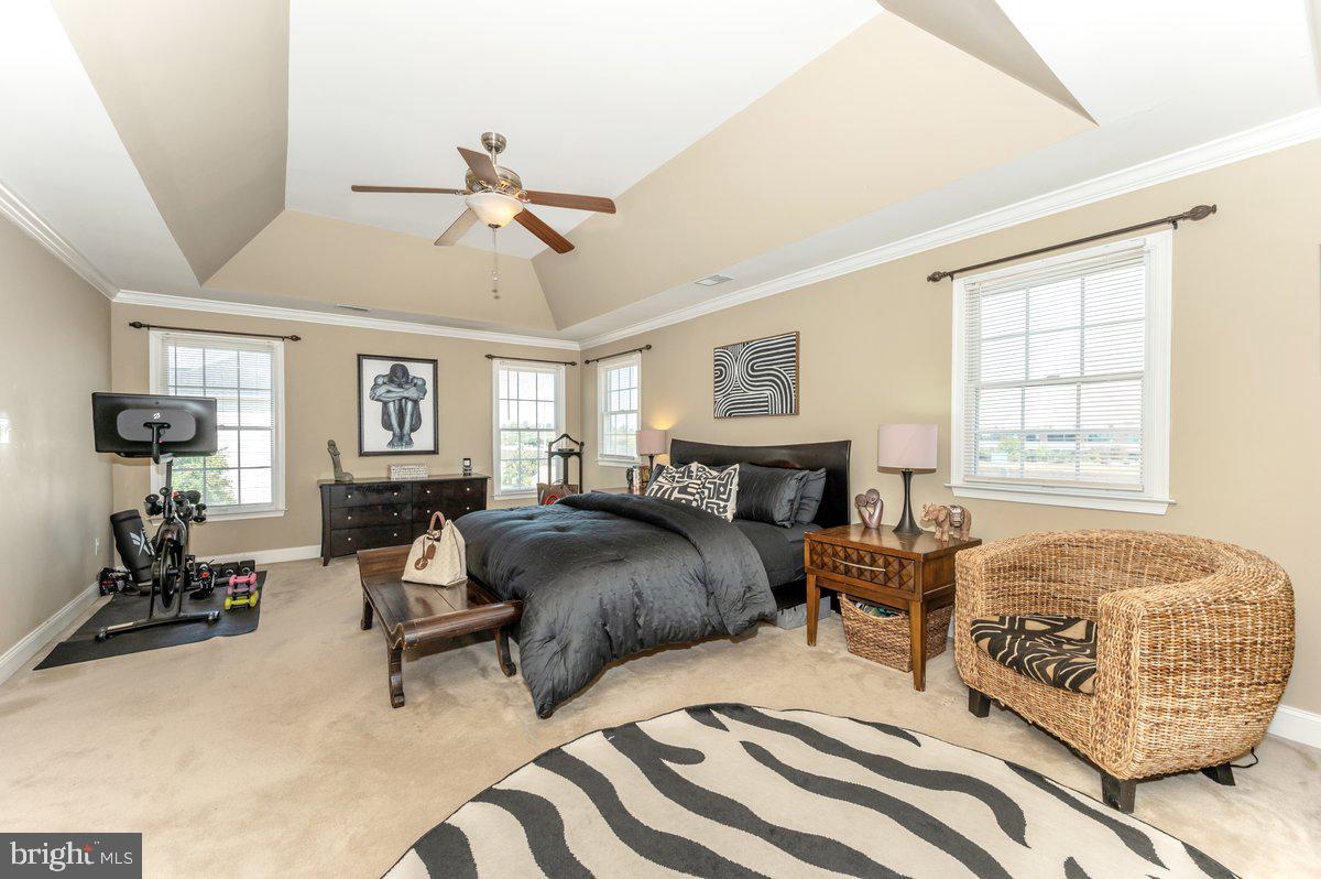 STERLING, Virginia 20166, 4 Bedrooms Bedrooms, 9 Rooms Rooms,4 BathroomsBathrooms,Residential,For sale,VALO2106788 MLS # VALO2106788 STERLING, Virginia 20166, 4 Bedrooms Bedrooms, 9 Rooms Rooms,4 BathroomsBathrooms,Residential,For sale,VALO2106788 MLS # VALO2106788