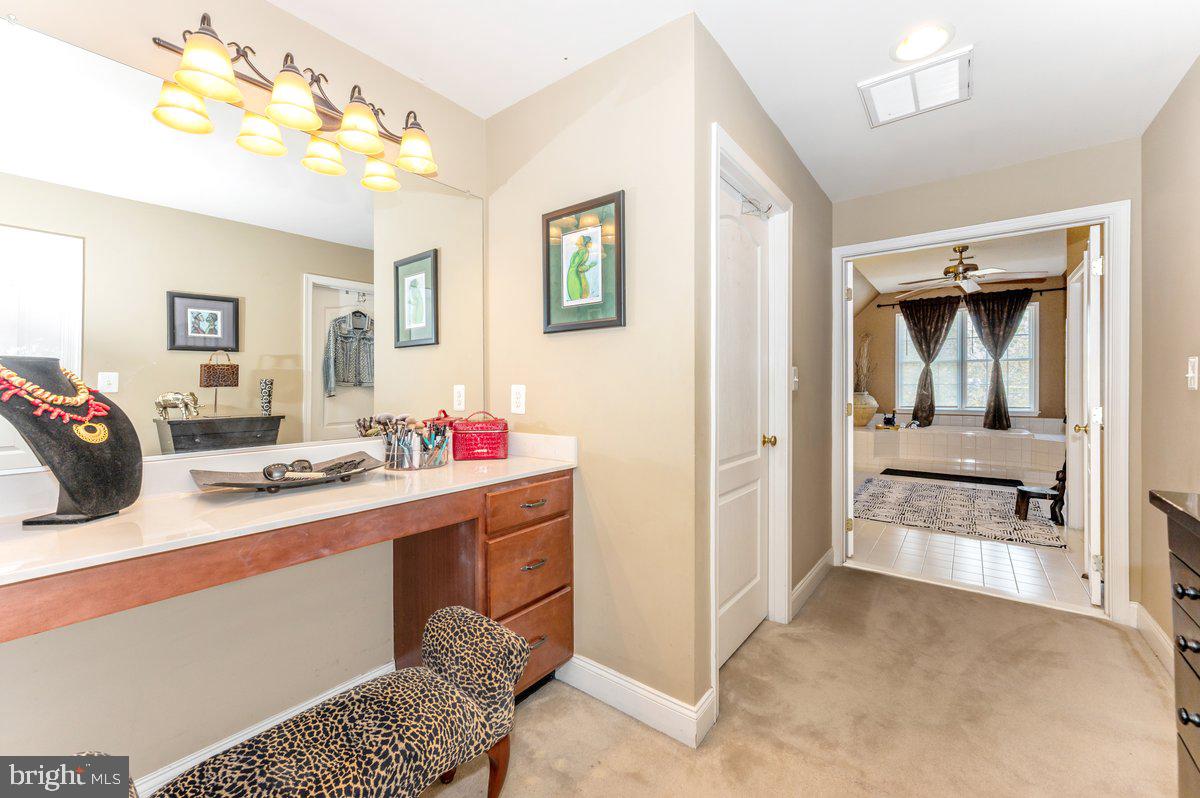 STERLING, Virginia 20166, 4 Bedrooms Bedrooms, 9 Rooms Rooms,4 BathroomsBathrooms,Residential,For sale,VALO2106788 MLS # VALO2106788 STERLING, Virginia 20166, 4 Bedrooms Bedrooms, 9 Rooms Rooms,4 BathroomsBathrooms,Residential,For sale,VALO2106788 MLS # VALO2106788