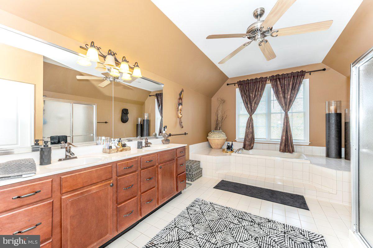 STERLING, Virginia 20166, 4 Bedrooms Bedrooms, 9 Rooms Rooms,4 BathroomsBathrooms,Residential,For sale,VALO2106788 MLS # VALO2106788 STERLING, Virginia 20166, 4 Bedrooms Bedrooms, 9 Rooms Rooms,4 BathroomsBathrooms,Residential,For sale,VALO2106788 MLS # VALO2106788