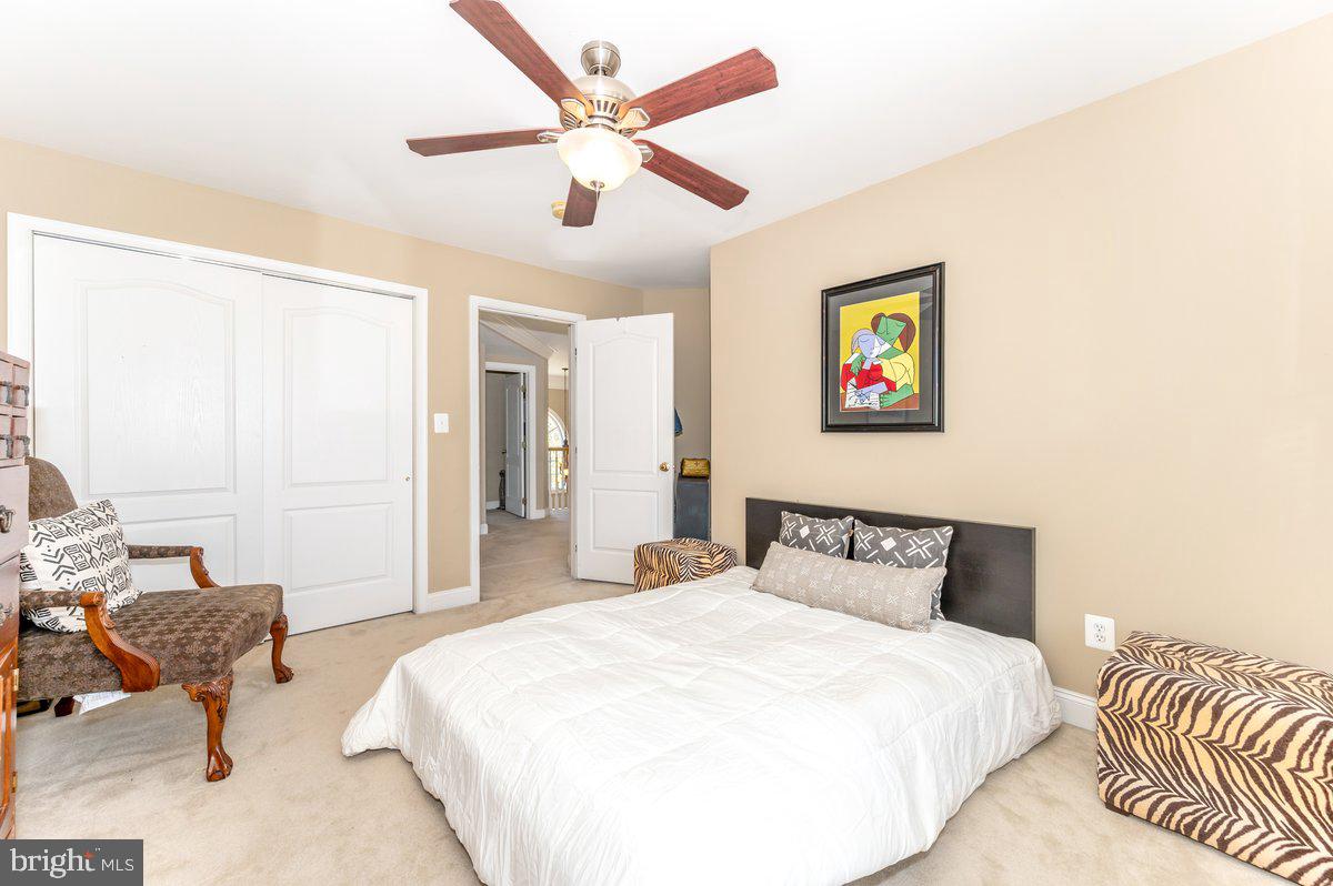 STERLING, Virginia 20166, 4 Bedrooms Bedrooms, 9 Rooms Rooms,4 BathroomsBathrooms,Residential,For sale,VALO2106788 MLS # VALO2106788 STERLING, Virginia 20166, 4 Bedrooms Bedrooms, 9 Rooms Rooms,4 BathroomsBathrooms,Residential,For sale,VALO2106788 MLS # VALO2106788