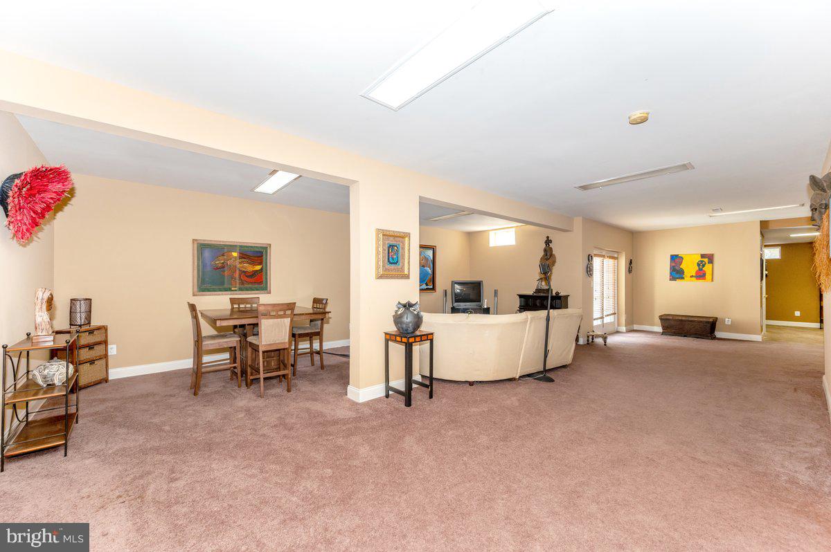 STERLING, Virginia 20166, 4 Bedrooms Bedrooms, 9 Rooms Rooms,4 BathroomsBathrooms,Residential,For sale,VALO2106788 MLS # VALO2106788 STERLING, Virginia 20166, 4 Bedrooms Bedrooms, 9 Rooms Rooms,4 BathroomsBathrooms,Residential,For sale,VALO2106788 MLS # VALO2106788