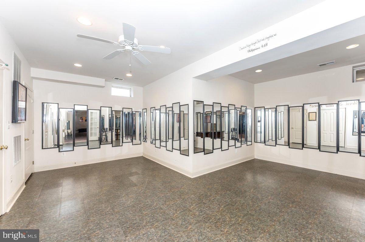 STERLING, Virginia 20166, 4 Bedrooms Bedrooms, 9 Rooms Rooms,4 BathroomsBathrooms,Residential,For sale,VALO2106788 MLS # VALO2106788 STERLING, Virginia 20166, 4 Bedrooms Bedrooms, 9 Rooms Rooms,4 BathroomsBathrooms,Residential,For sale,VALO2106788 MLS # VALO2106788