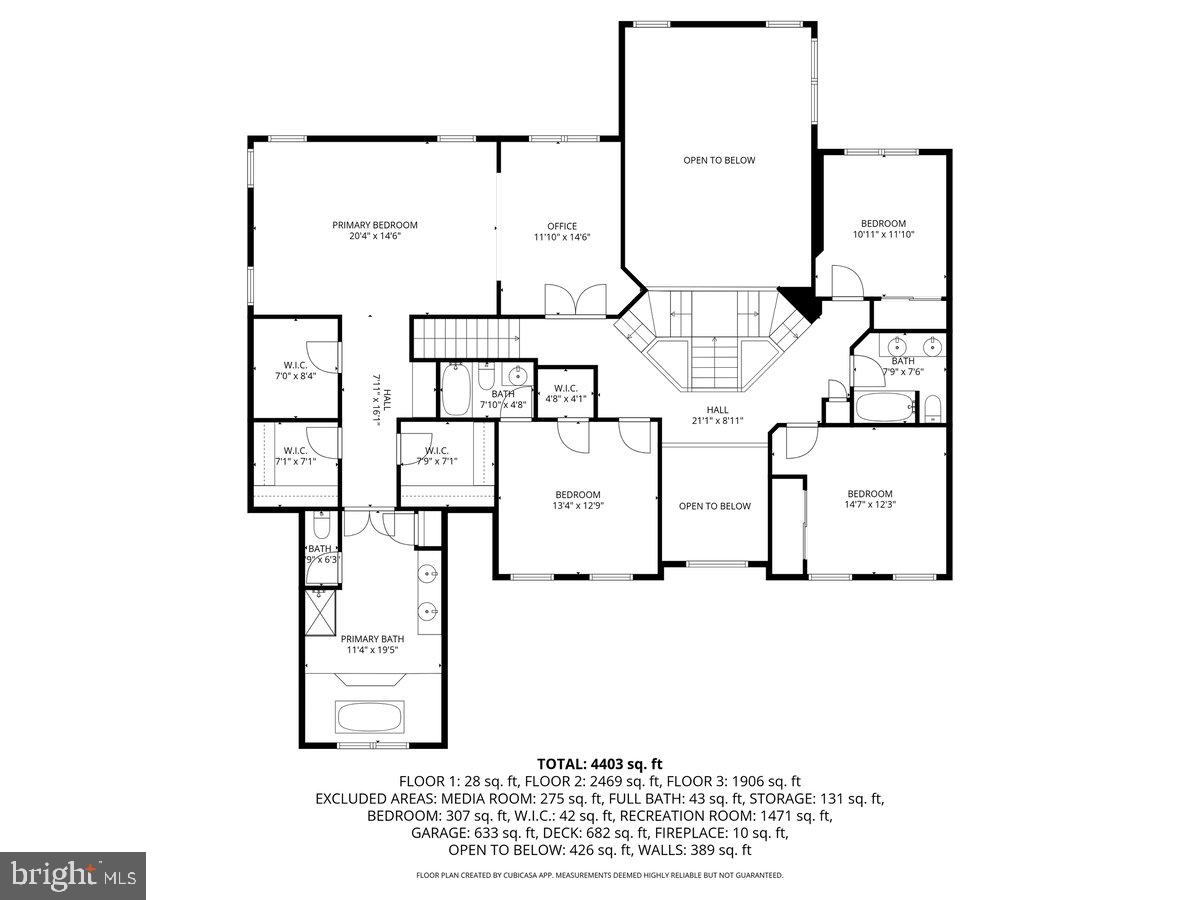 STERLING, Virginia 20166, 4 Bedrooms Bedrooms, 9 Rooms Rooms,4 BathroomsBathrooms,Residential,For sale,VALO2106788 MLS # VALO2106788 STERLING, Virginia 20166, 4 Bedrooms Bedrooms, 9 Rooms Rooms,4 BathroomsBathrooms,Residential,For sale,VALO2106788 MLS # VALO2106788