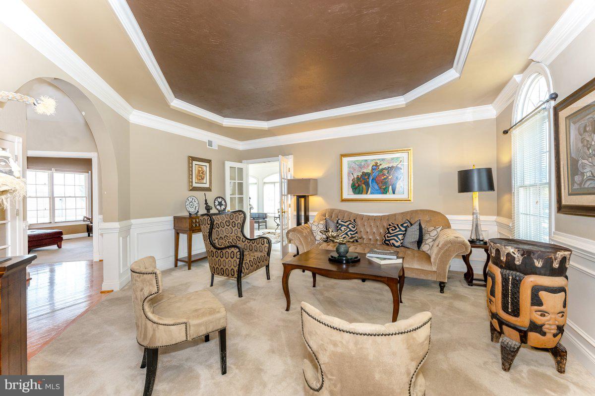 STERLING, Virginia 20166, 4 Bedrooms Bedrooms, 9 Rooms Rooms,4 BathroomsBathrooms,Residential,For sale,VALO2106788 MLS # VALO2106788 STERLING, Virginia 20166, 4 Bedrooms Bedrooms, 9 Rooms Rooms,4 BathroomsBathrooms,Residential,For sale,VALO2106788 MLS # VALO2106788