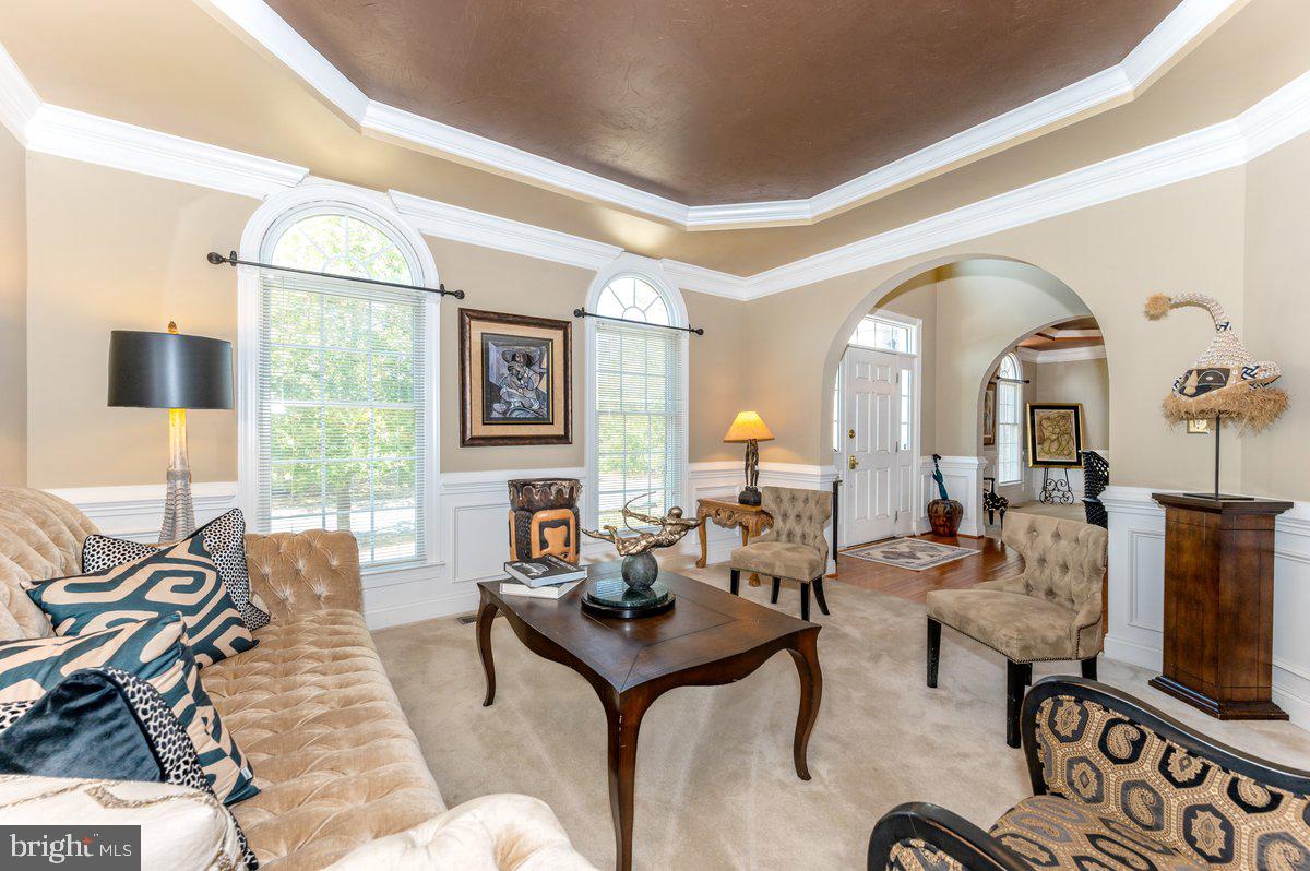 STERLING, Virginia 20166, 4 Bedrooms Bedrooms, 9 Rooms Rooms,4 BathroomsBathrooms,Residential,For sale,VALO2106788 MLS # VALO2106788 STERLING, Virginia 20166, 4 Bedrooms Bedrooms, 9 Rooms Rooms,4 BathroomsBathrooms,Residential,For sale,VALO2106788 MLS # VALO2106788