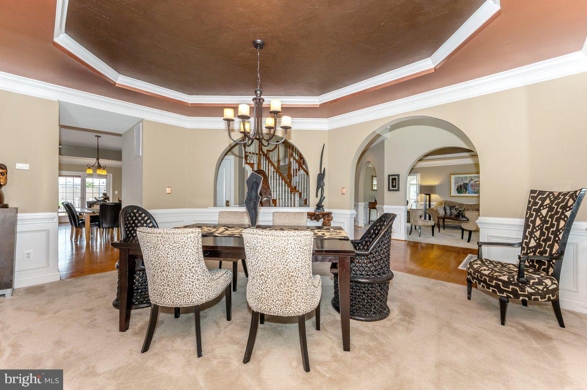 STERLING, Virginia 20166, 4 Bedrooms Bedrooms, 9 Rooms Rooms,4 BathroomsBathrooms,Residential,For sale,VALO2106788 MLS # VALO2106788 STERLING, Virginia 20166, 4 Bedrooms Bedrooms, 9 Rooms Rooms,4 BathroomsBathrooms,Residential,For sale,VALO2106788 MLS # VALO2106788