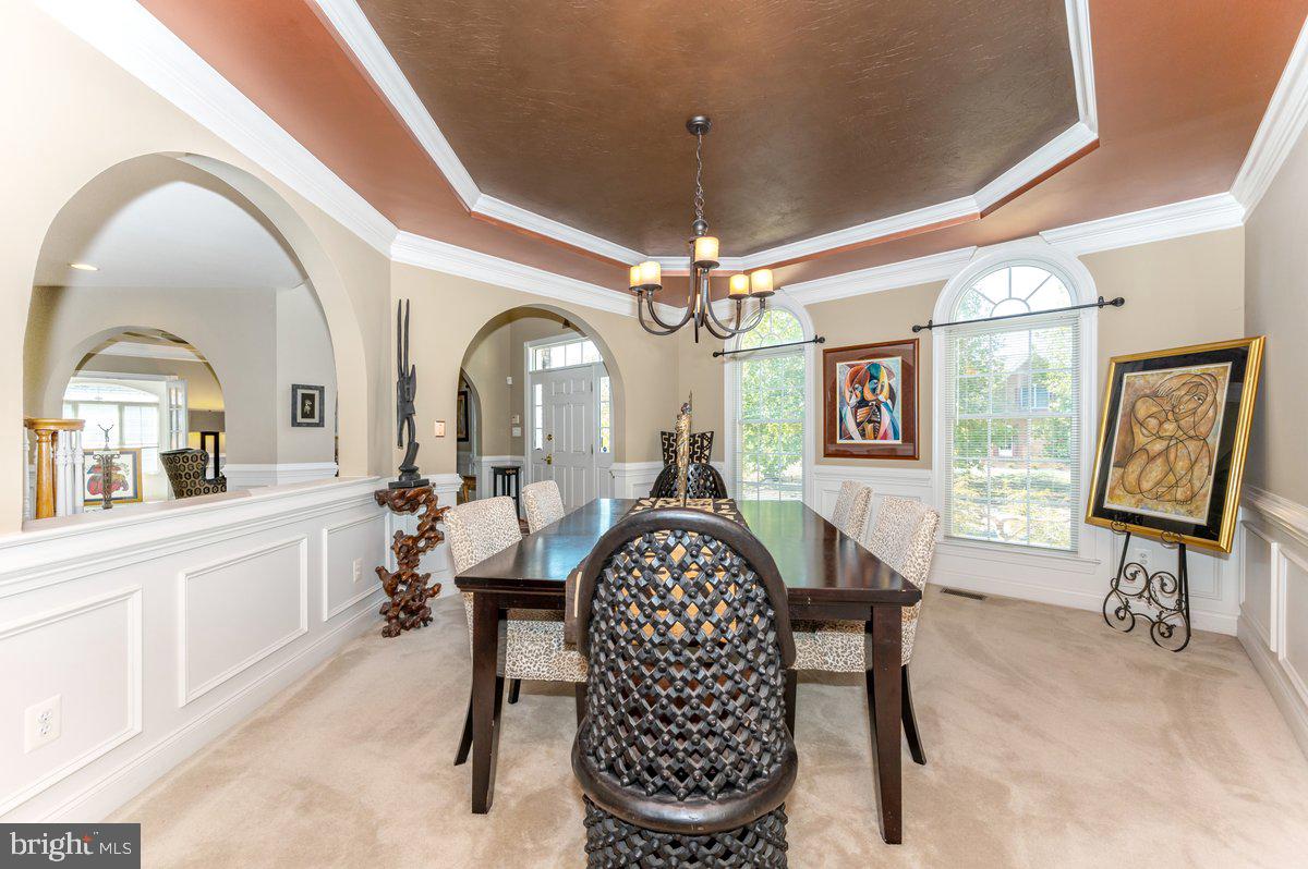 STERLING, Virginia 20166, 4 Bedrooms Bedrooms, 9 Rooms Rooms,4 BathroomsBathrooms,Residential,For sale,VALO2106788 MLS # VALO2106788 STERLING, Virginia 20166, 4 Bedrooms Bedrooms, 9 Rooms Rooms,4 BathroomsBathrooms,Residential,For sale,VALO2106788 MLS # VALO2106788