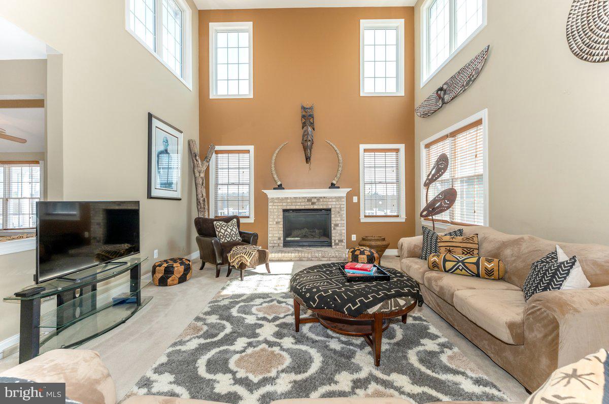 STERLING, Virginia 20166, 4 Bedrooms Bedrooms, 9 Rooms Rooms,4 BathroomsBathrooms,Residential,For sale,VALO2106788 MLS # VALO2106788 STERLING, Virginia 20166, 4 Bedrooms Bedrooms, 9 Rooms Rooms,4 BathroomsBathrooms,Residential,For sale,VALO2106788 MLS # VALO2106788