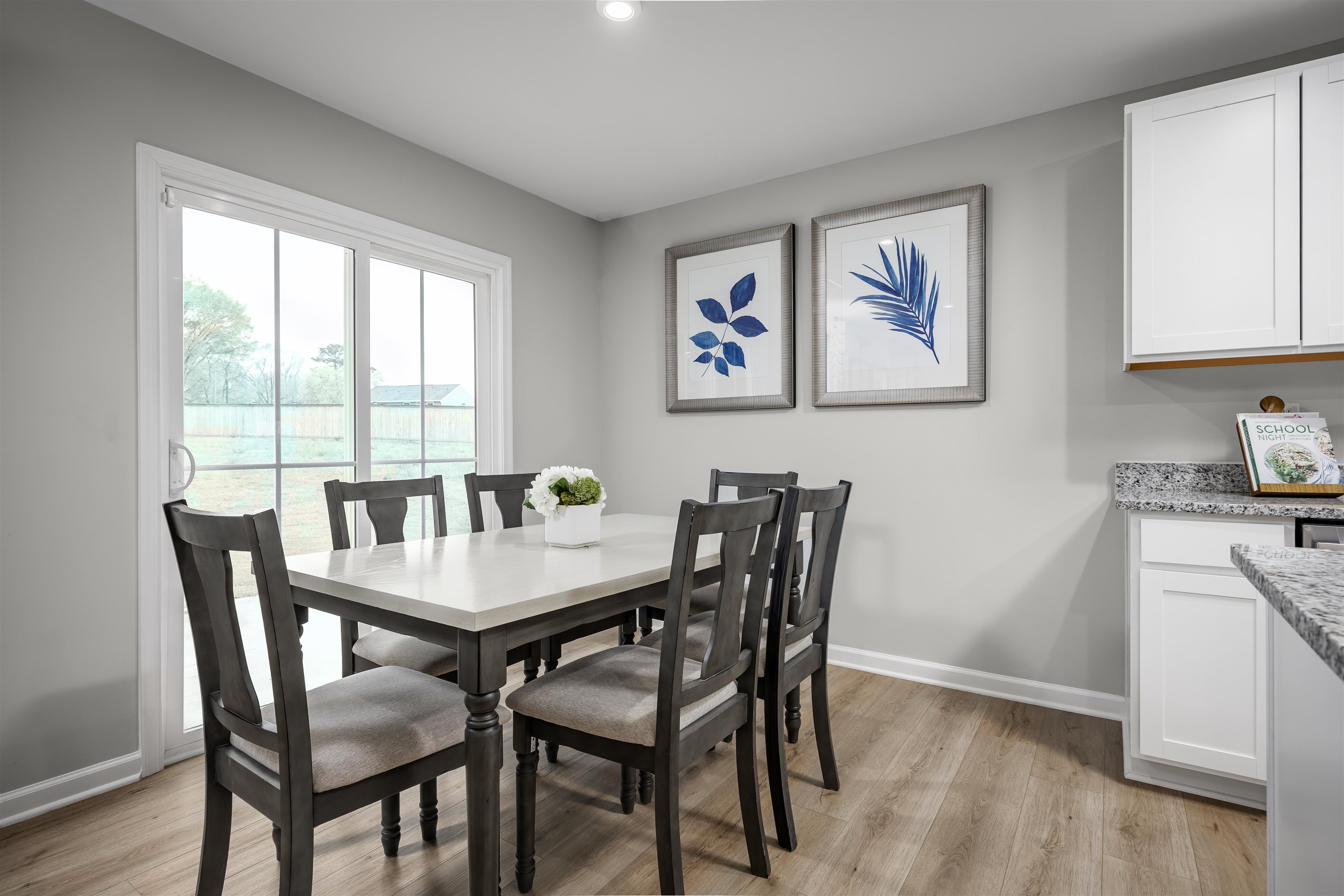 308 WALSH LN, WAYNESBORO, Virginia 22980, 4 Bedrooms Bedrooms, ,2 BathroomsBathrooms,Residential,308 WALSH LN,672823 MLS # 672823 308 WALSH LN, WAYNESBORO, Virginia 22980, 4 Bedrooms Bedrooms, ,2 BathroomsBathrooms,Residential,308 WALSH LN,672823 MLS # 672823