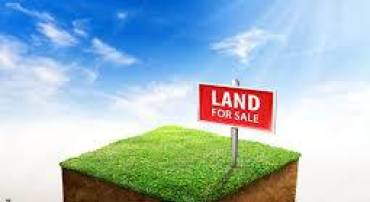 3337 D SE, WASHINGTON, District Of Columbia 20019, ,Land,For sale,3337 D SE,DCDC2242748 MLS # DCDC2242748