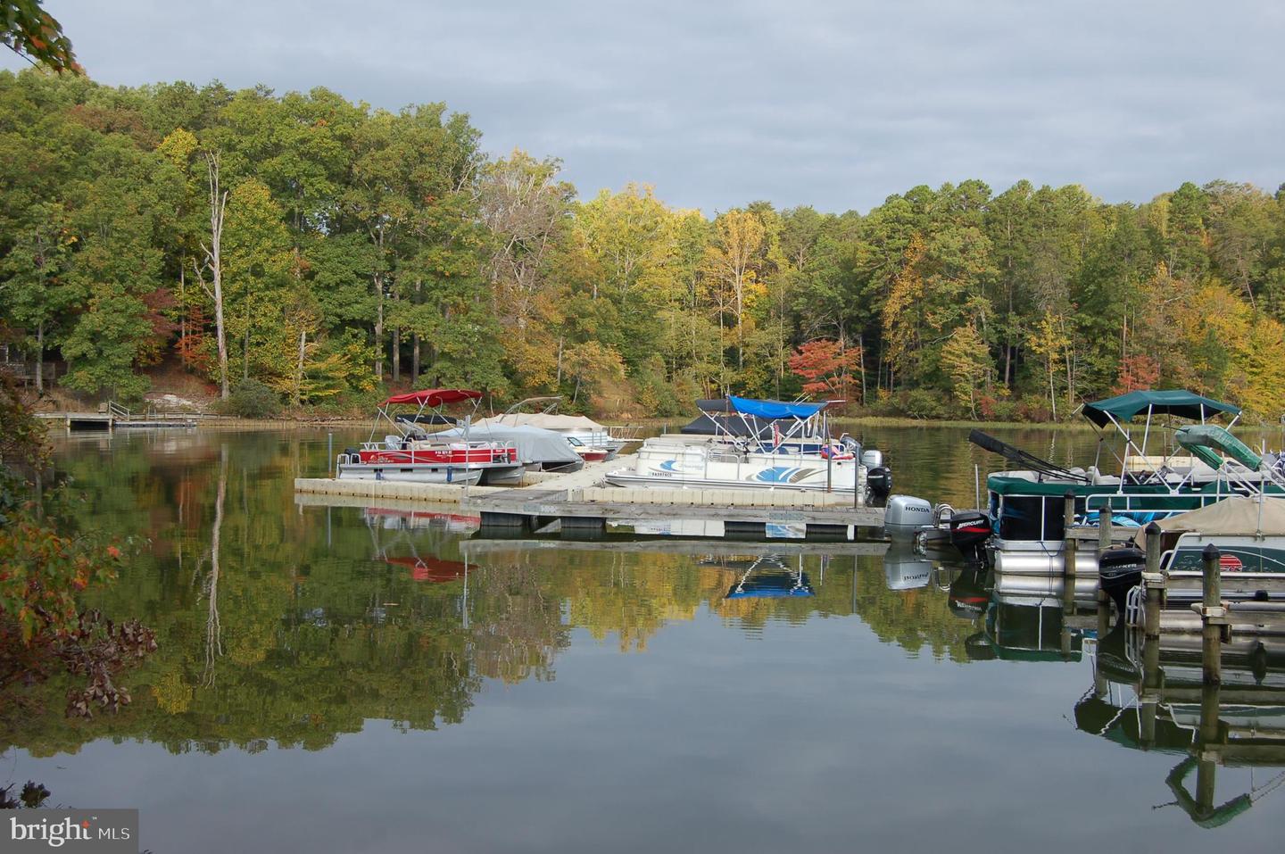 S BLUEWATER BLVD, MINERAL, Virginia 23117, ,Land,For sale,S BLUEWATER BLVD,VALA2009224 MLS # VALA2009224