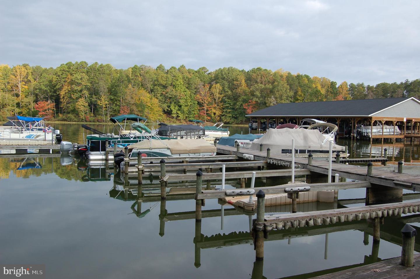 S BLUEWATER BLVD, MINERAL, Virginia 23117, ,Land,For sale,S BLUEWATER BLVD,VALA2009224 MLS # VALA2009224