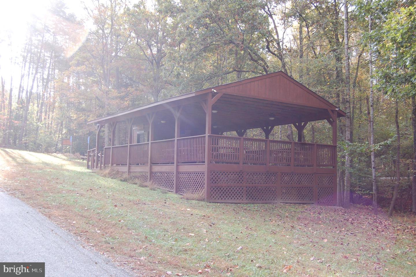 S BLUEWATER BLVD, MINERAL, Virginia 23117, ,Land,For sale,S BLUEWATER BLVD,VALA2009224 MLS # VALA2009224