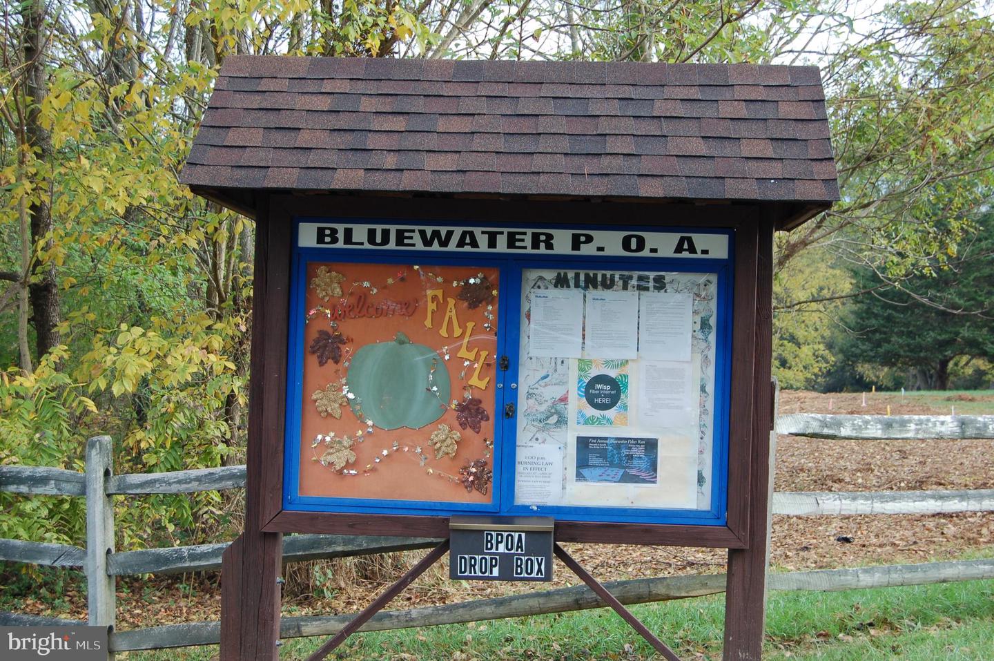 S BLUEWATER BLVD, MINERAL, Virginia 23117, ,Land,For sale,S BLUEWATER BLVD,VALA2009224 MLS # VALA2009224