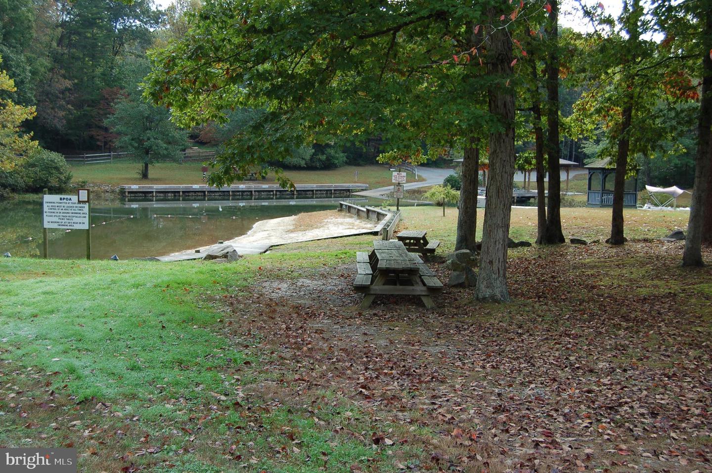 S BLUEWATER BLVD, MINERAL, Virginia 23117, ,Land,For sale,S BLUEWATER BLVD,VALA2009224 MLS # VALA2009224