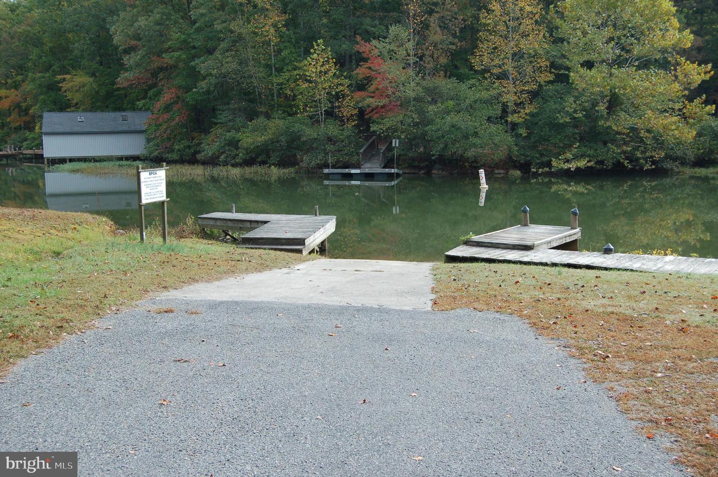 S BLUEWATER BLVD, MINERAL, Virginia 23117, ,Land,For sale,S BLUEWATER BLVD,VALA2009224 MLS # VALA2009224