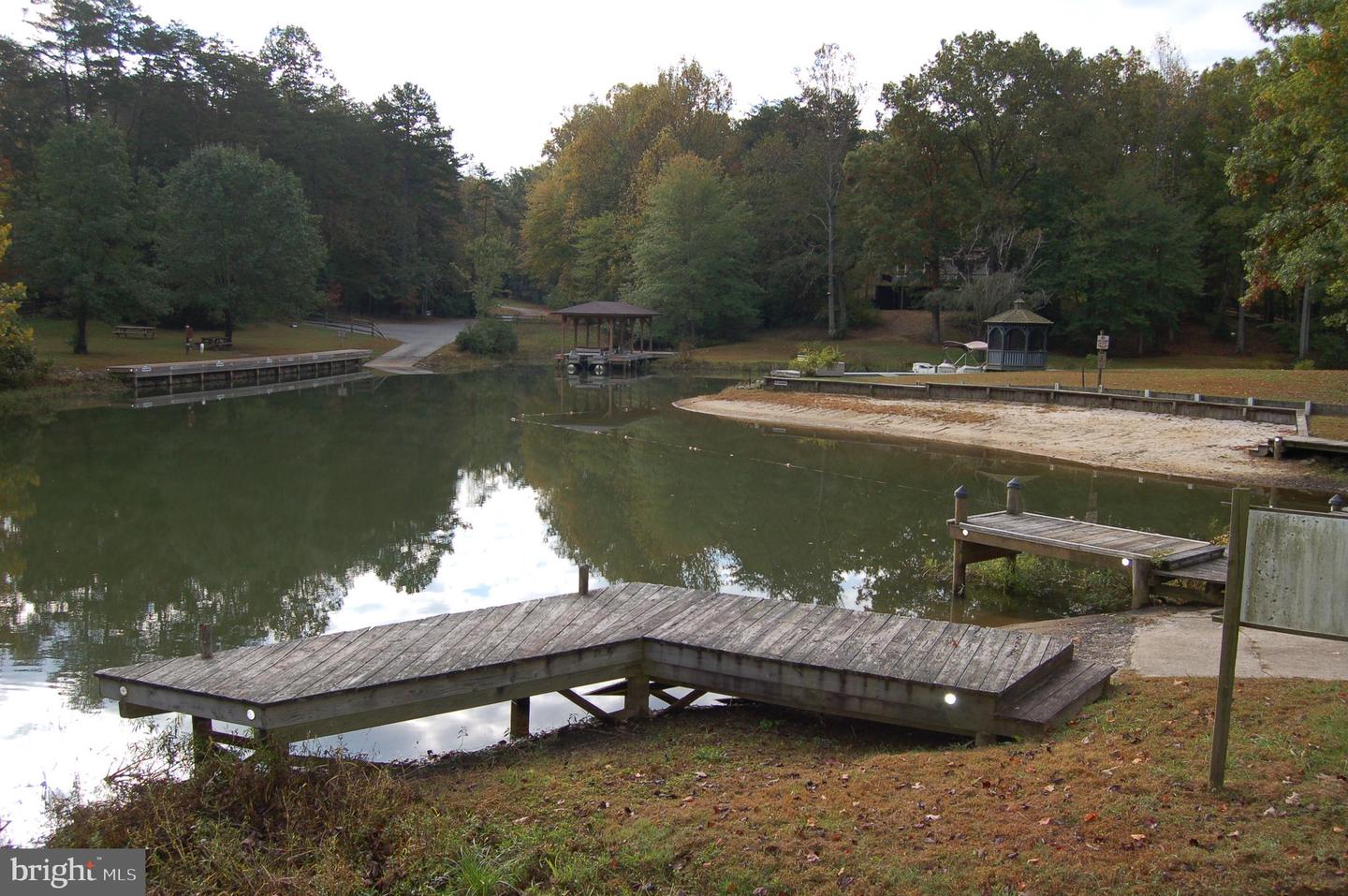 S BLUEWATER BLVD, MINERAL, Virginia 23117, ,Land,For sale,S BLUEWATER BLVD,VALA2009224 MLS # VALA2009224