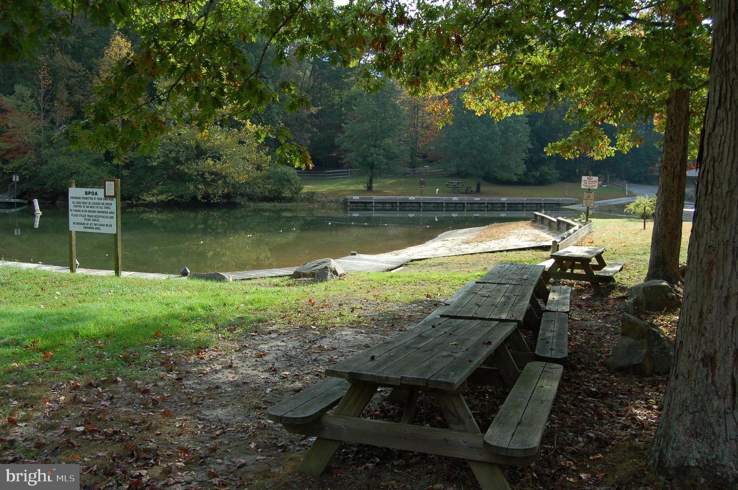 S BLUEWATER BLVD, MINERAL, Virginia 23117, ,Land,For sale,S BLUEWATER BLVD,VALA2009224 MLS # VALA2009224