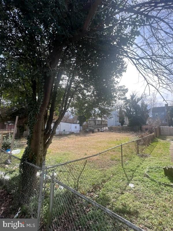 3337 1/2 D STREET SE, WASHINGTON, District Of Columbia 20019, ,Land,For sale,3337 1/2 D STREET SE,DCDC2243258 MLS # DCDC2243258 3337 1/2 D STREET SE, WASHINGTON, District Of Columbia 20019, ,Land,For sale,3337 1/2 D STREET SE,DCDC2243258 MLS # DCDC2243258