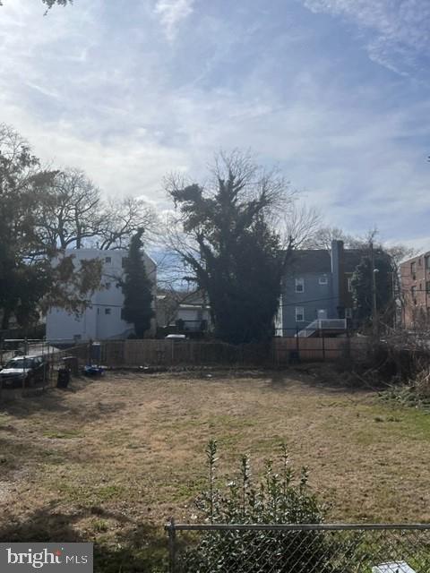3337 1/2 D STREET SE, WASHINGTON, District Of Columbia 20019, ,Land,For sale,3337 1/2 D STREET SE,DCDC2243258 MLS # DCDC2243258 3337 1/2 D STREET SE, WASHINGTON, District Of Columbia 20019, ,Land,For sale,3337 1/2 D STREET SE,DCDC2243258 MLS # DCDC2243258