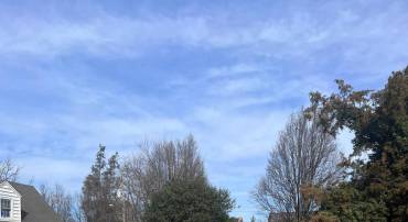 3337 1/2 D STREET SE, WASHINGTON, District Of Columbia 20019, ,Land,For sale,3337 1/2 D STREET SE,DCDC2243258 MLS # DCDC2243258