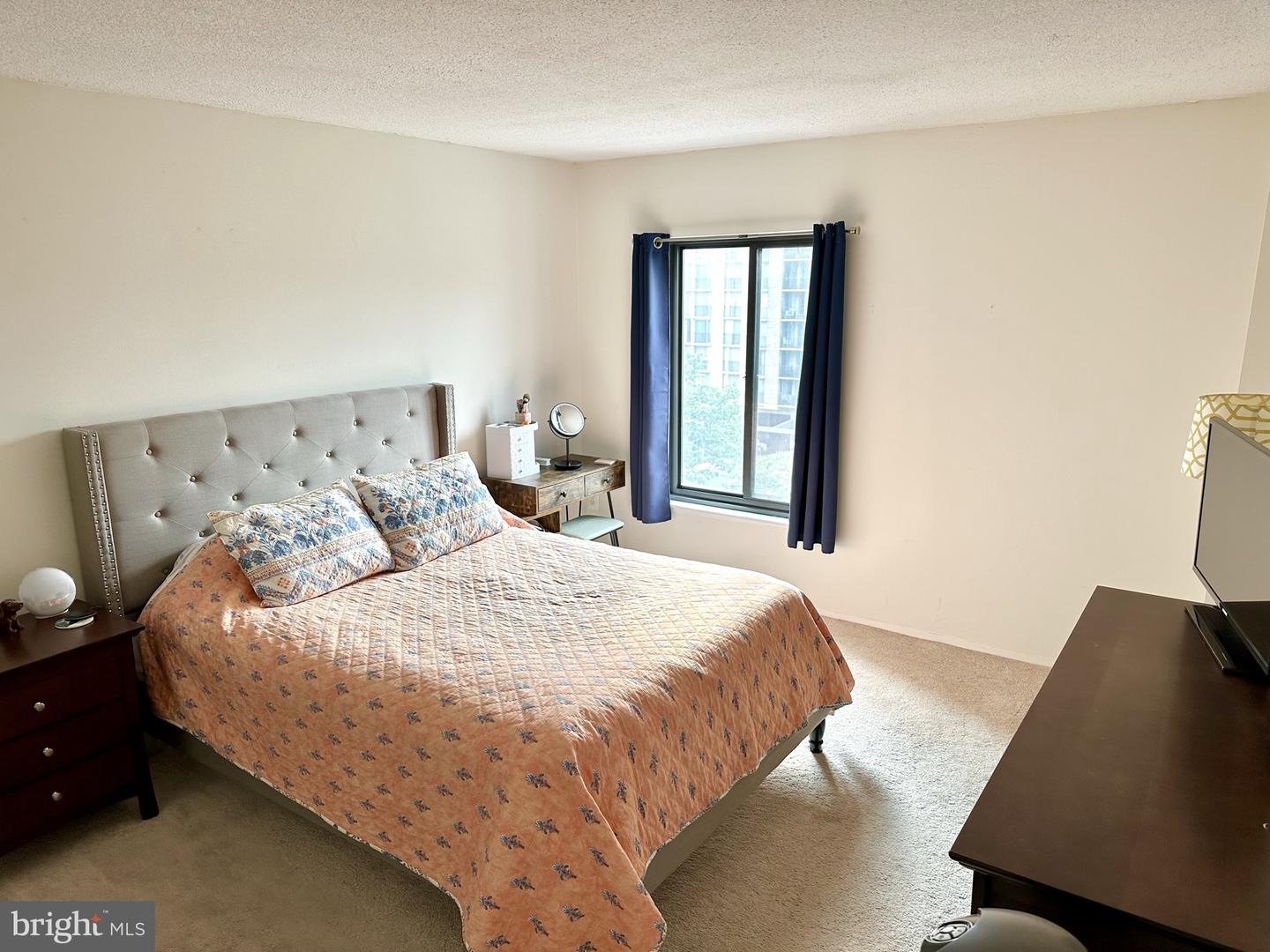 4500 S FOUR MILE RUN DR #505, ARLINGTON, Virginia 22204, 1 Bedroom Bedrooms, ,1 BathroomBathrooms,Residential,For sale,4500 S FOUR MILE RUN DR #505,VAAR2067218 MLS # VAAR2067218 4500 S FOUR MILE RUN DR #505, ARLINGTON, Virginia 22204, 1 Bedroom Bedrooms, ,1 BathroomBathrooms,Residential,For sale,4500 S FOUR MILE RUN DR #505,VAAR2067218 MLS # VAAR2067218