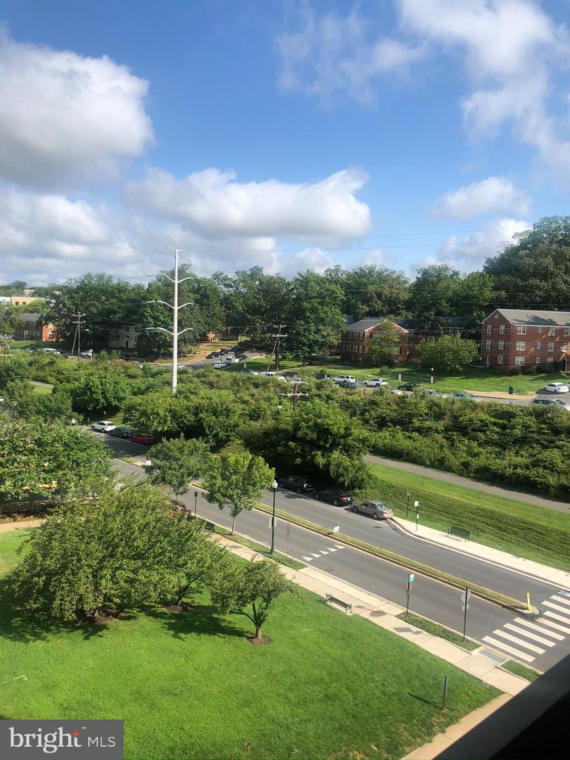 4500 S FOUR MILE RUN DR #505, ARLINGTON, Virginia 22204, 1 Bedroom Bedrooms, ,1 BathroomBathrooms,Residential,For sale,4500 S FOUR MILE RUN DR #505,VAAR2067218 MLS # VAAR2067218 4500 S FOUR MILE RUN DR #505, ARLINGTON, Virginia 22204, 1 Bedroom Bedrooms, ,1 BathroomBathrooms,Residential,For sale,4500 S FOUR MILE RUN DR #505,VAAR2067218 MLS # VAAR2067218