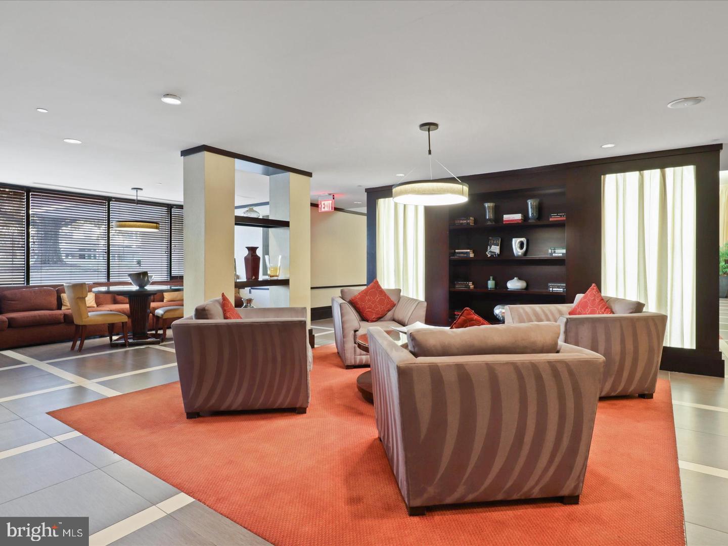 4500 S FOUR MILE RUN DR #505, ARLINGTON, Virginia 22204, 1 Bedroom Bedrooms, ,1 BathroomBathrooms,Residential,For sale,4500 S FOUR MILE RUN DR #505,VAAR2067218 MLS # VAAR2067218 4500 S FOUR MILE RUN DR #505, ARLINGTON, Virginia 22204, 1 Bedroom Bedrooms, ,1 BathroomBathrooms,Residential,For sale,4500 S FOUR MILE RUN DR #505,VAAR2067218 MLS # VAAR2067218