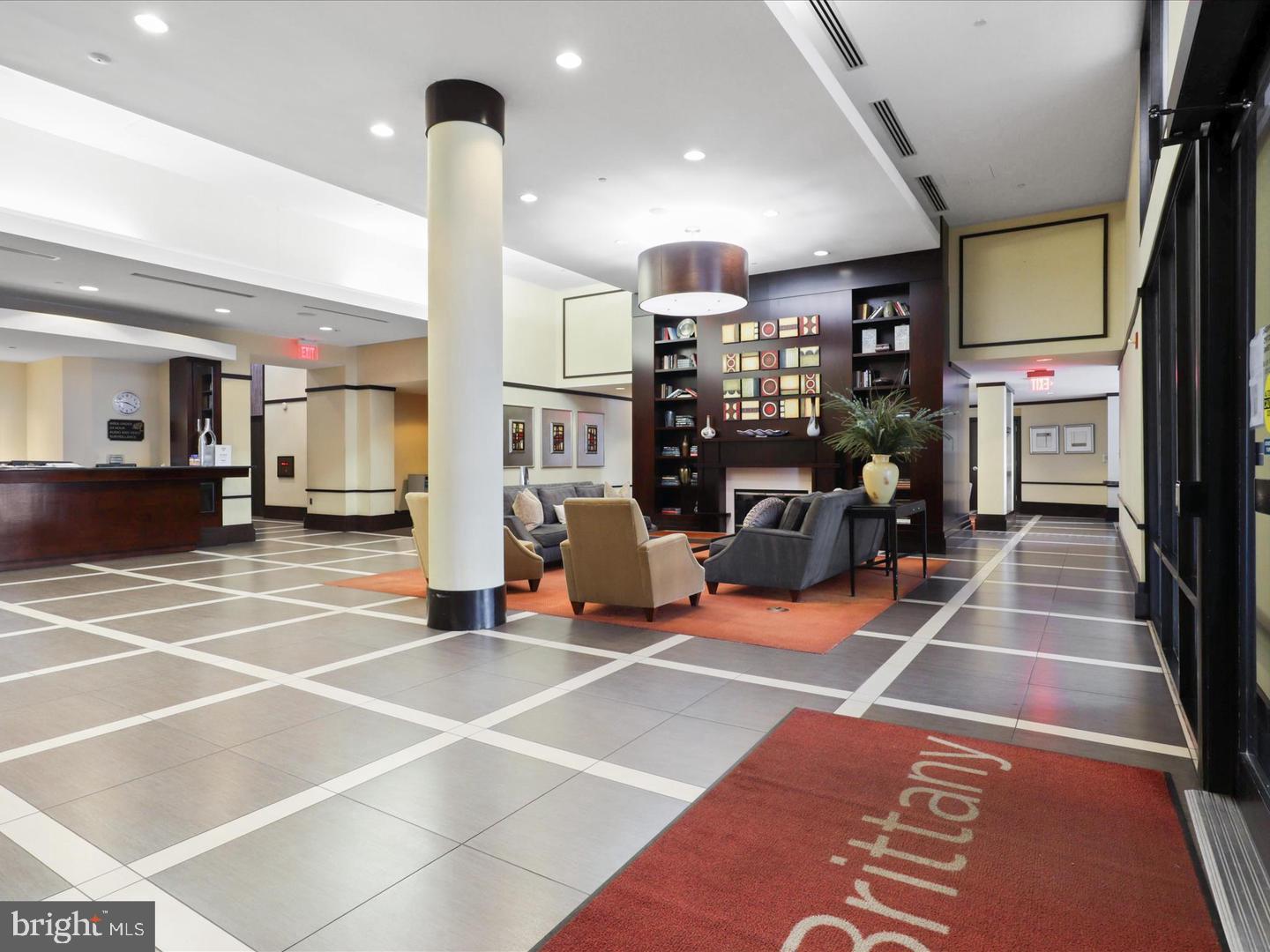 4500 S FOUR MILE RUN DR #505, ARLINGTON, Virginia 22204, 1 Bedroom Bedrooms, ,1 BathroomBathrooms,Residential,For sale,4500 S FOUR MILE RUN DR #505,VAAR2067218 MLS # VAAR2067218 4500 S FOUR MILE RUN DR #505, ARLINGTON, Virginia 22204, 1 Bedroom Bedrooms, ,1 BathroomBathrooms,Residential,For sale,4500 S FOUR MILE RUN DR #505,VAAR2067218 MLS # VAAR2067218