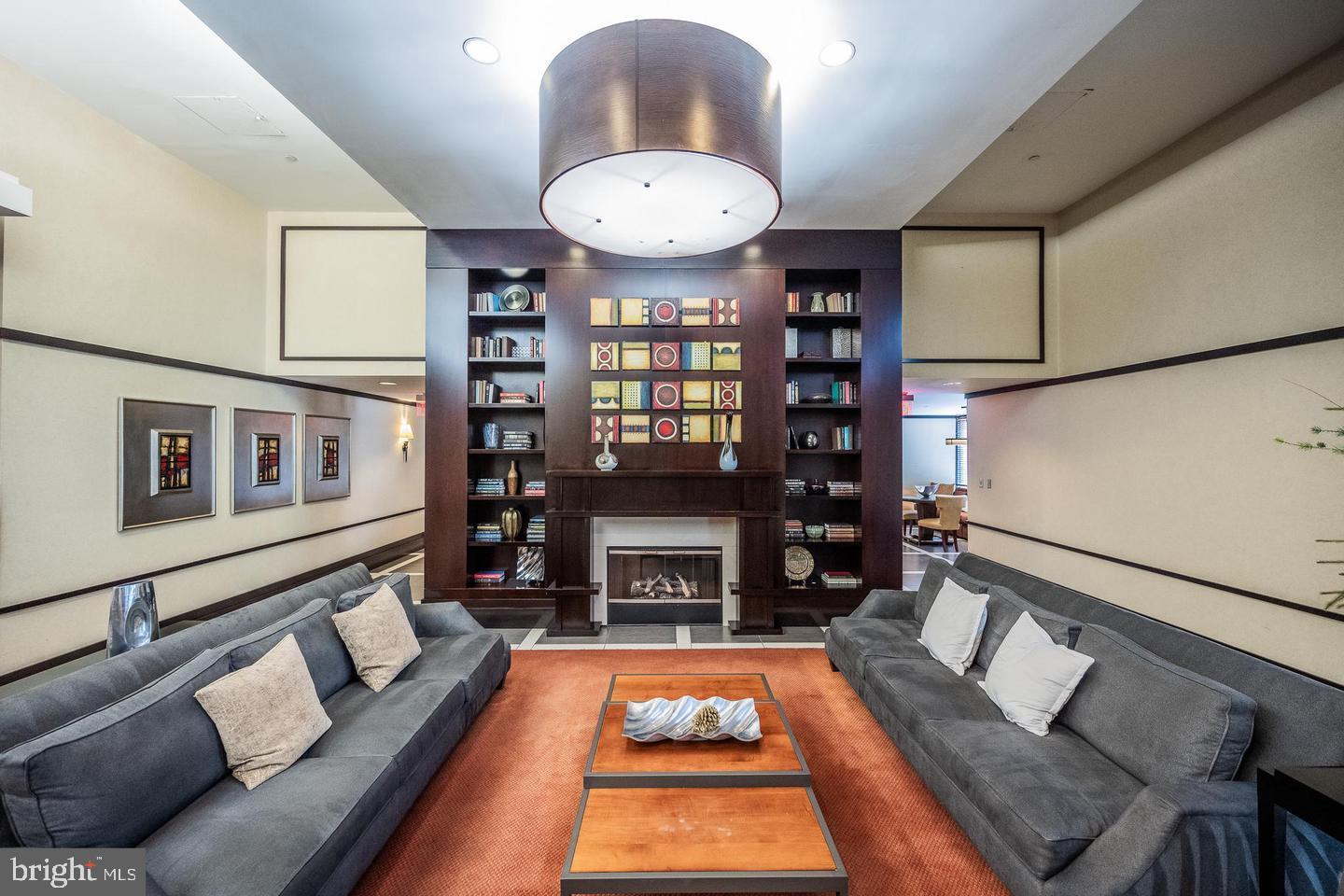 4500 S FOUR MILE RUN DR #505, ARLINGTON, Virginia 22204, 1 Bedroom Bedrooms, ,1 BathroomBathrooms,Residential,For sale,4500 S FOUR MILE RUN DR #505,VAAR2067218 MLS # VAAR2067218 4500 S FOUR MILE RUN DR #505, ARLINGTON, Virginia 22204, 1 Bedroom Bedrooms, ,1 BathroomBathrooms,Residential,For sale,4500 S FOUR MILE RUN DR #505,VAAR2067218 MLS # VAAR2067218