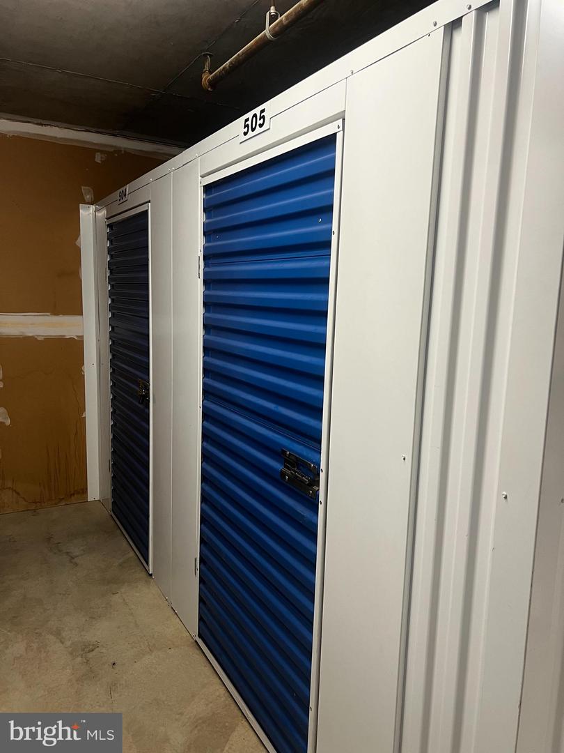 4500 S FOUR MILE RUN DR #505, ARLINGTON, Virginia 22204, 1 Bedroom Bedrooms, ,1 BathroomBathrooms,Residential,For sale,4500 S FOUR MILE RUN DR #505,VAAR2067218 MLS # VAAR2067218 4500 S FOUR MILE RUN DR #505, ARLINGTON, Virginia 22204, 1 Bedroom Bedrooms, ,1 BathroomBathrooms,Residential,For sale,4500 S FOUR MILE RUN DR #505,VAAR2067218 MLS # VAAR2067218