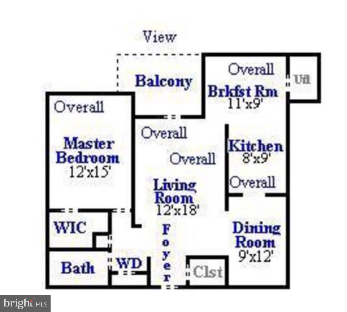 4500 S FOUR MILE RUN DR #505, ARLINGTON, Virginia 22204, 1 Bedroom Bedrooms, ,1 BathroomBathrooms,Residential,For sale,4500 S FOUR MILE RUN DR #505,VAAR2067218 MLS # VAAR2067218 4500 S FOUR MILE RUN DR #505, ARLINGTON, Virginia 22204, 1 Bedroom Bedrooms, ,1 BathroomBathrooms,Residential,For sale,4500 S FOUR MILE RUN DR #505,VAAR2067218 MLS # VAAR2067218