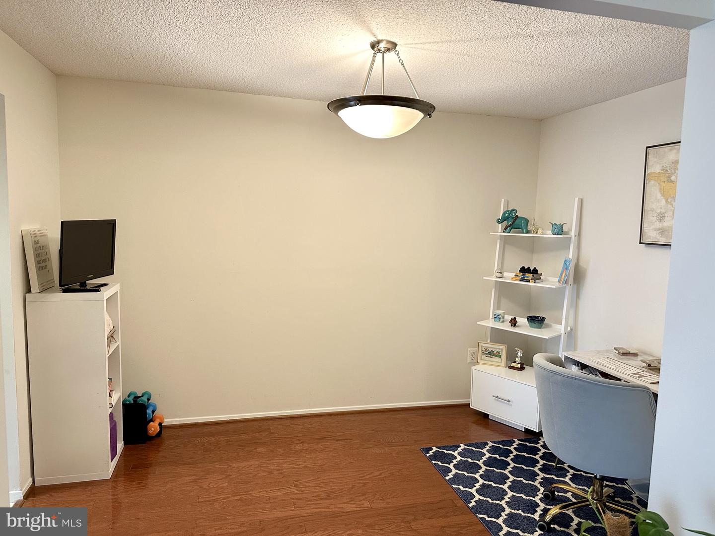 4500 S FOUR MILE RUN DR #505, ARLINGTON, Virginia 22204, 1 Bedroom Bedrooms, ,1 BathroomBathrooms,Residential,For sale,4500 S FOUR MILE RUN DR #505,VAAR2067218 MLS # VAAR2067218 4500 S FOUR MILE RUN DR #505, ARLINGTON, Virginia 22204, 1 Bedroom Bedrooms, ,1 BathroomBathrooms,Residential,For sale,4500 S FOUR MILE RUN DR #505,VAAR2067218 MLS # VAAR2067218