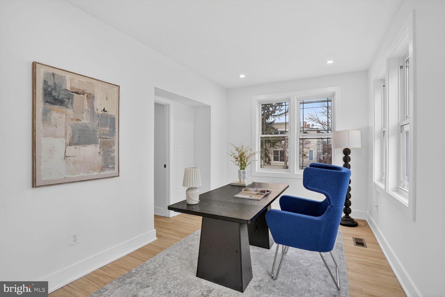 4629 9TH ST NW, WASHINGTON, District Of Columbia 20011, 8 Bedrooms Bedrooms, 13 Rooms Rooms,5 BathroomsBathrooms,Residential,For sale,4629 9TH ST NW,DCDC2239768 MLS # DCDC2239768