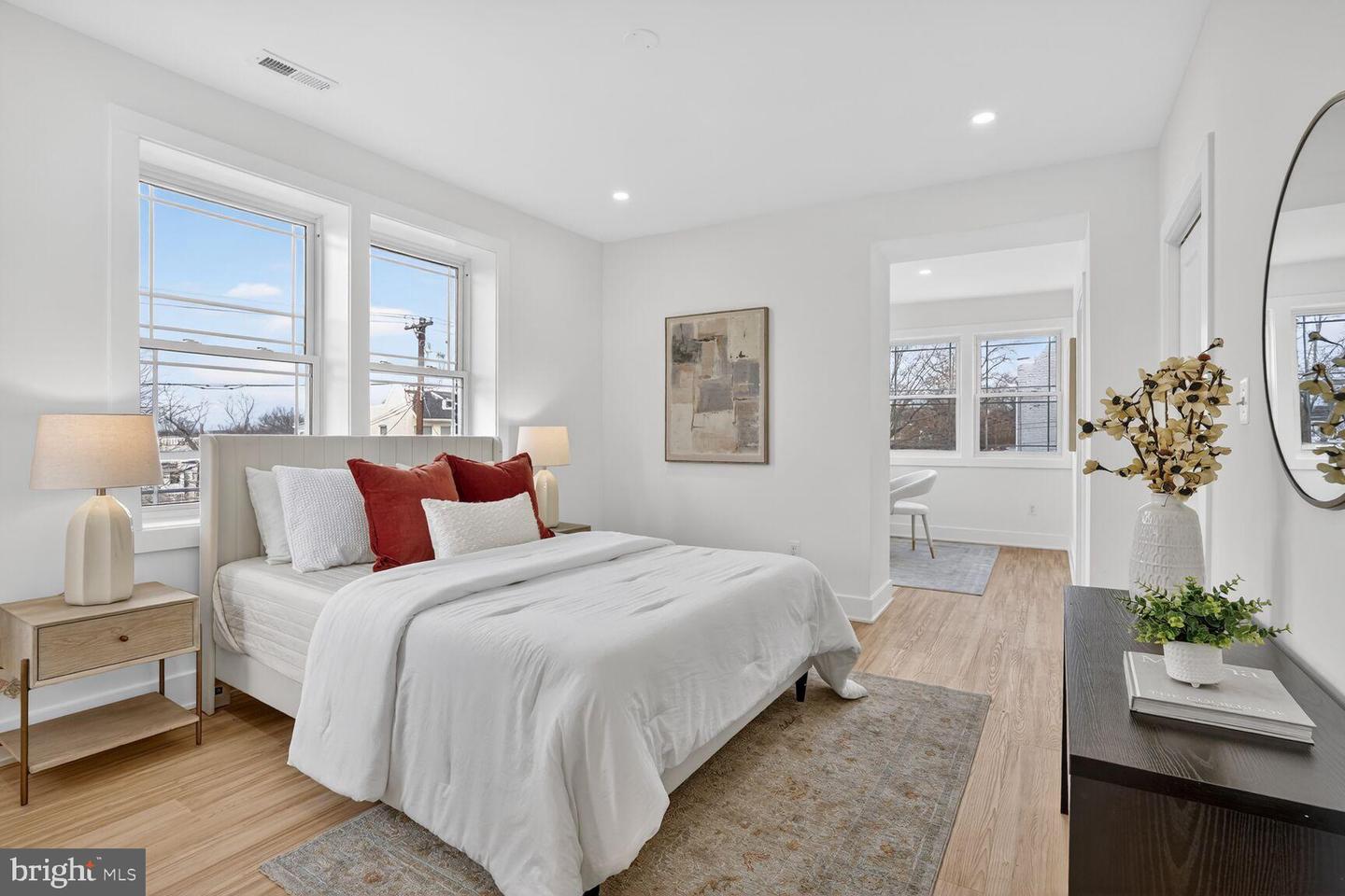 4629 9TH ST NW, WASHINGTON, District Of Columbia 20011, 8 Bedrooms Bedrooms, 13 Rooms Rooms,5 BathroomsBathrooms,Residential,For sale,4629 9TH ST NW,DCDC2239768 MLS # DCDC2239768