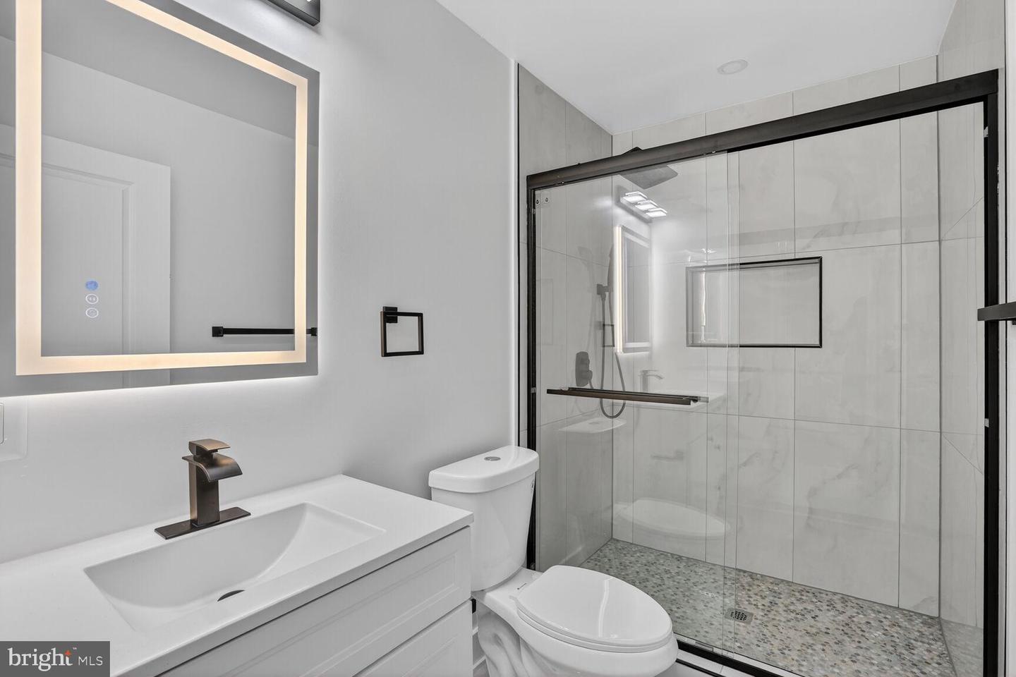 4629 9TH ST NW, WASHINGTON, District Of Columbia 20011, 8 Bedrooms Bedrooms, 13 Rooms Rooms,5 BathroomsBathrooms,Residential,For sale,4629 9TH ST NW,DCDC2239768 MLS # DCDC2239768