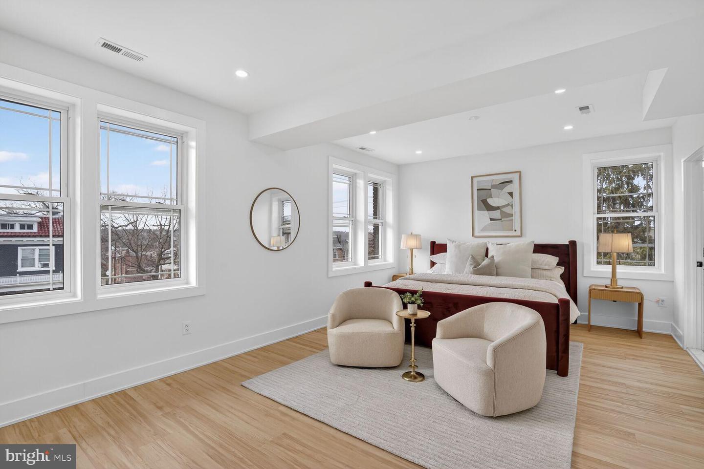 4629 9TH ST NW, WASHINGTON, District Of Columbia 20011, 8 Bedrooms Bedrooms, 13 Rooms Rooms,5 BathroomsBathrooms,Residential,For sale,4629 9TH ST NW,DCDC2239768 MLS # DCDC2239768