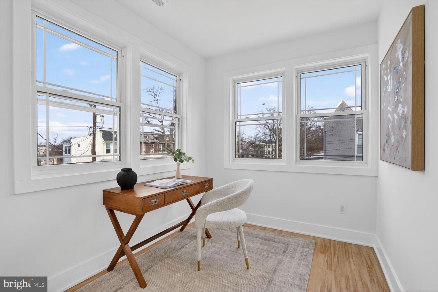 4629 9TH ST NW, WASHINGTON, District Of Columbia 20011, 8 Bedrooms Bedrooms, 13 Rooms Rooms,5 BathroomsBathrooms,Residential,For sale,4629 9TH ST NW,DCDC2239768 MLS # DCDC2239768