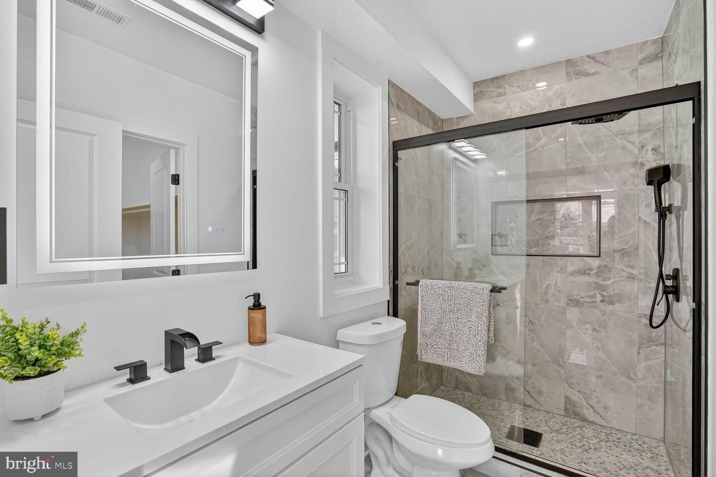 4629 9TH ST NW, WASHINGTON, District Of Columbia 20011, 8 Bedrooms Bedrooms, 13 Rooms Rooms,5 BathroomsBathrooms,Residential,For sale,4629 9TH ST NW,DCDC2239768 MLS # DCDC2239768