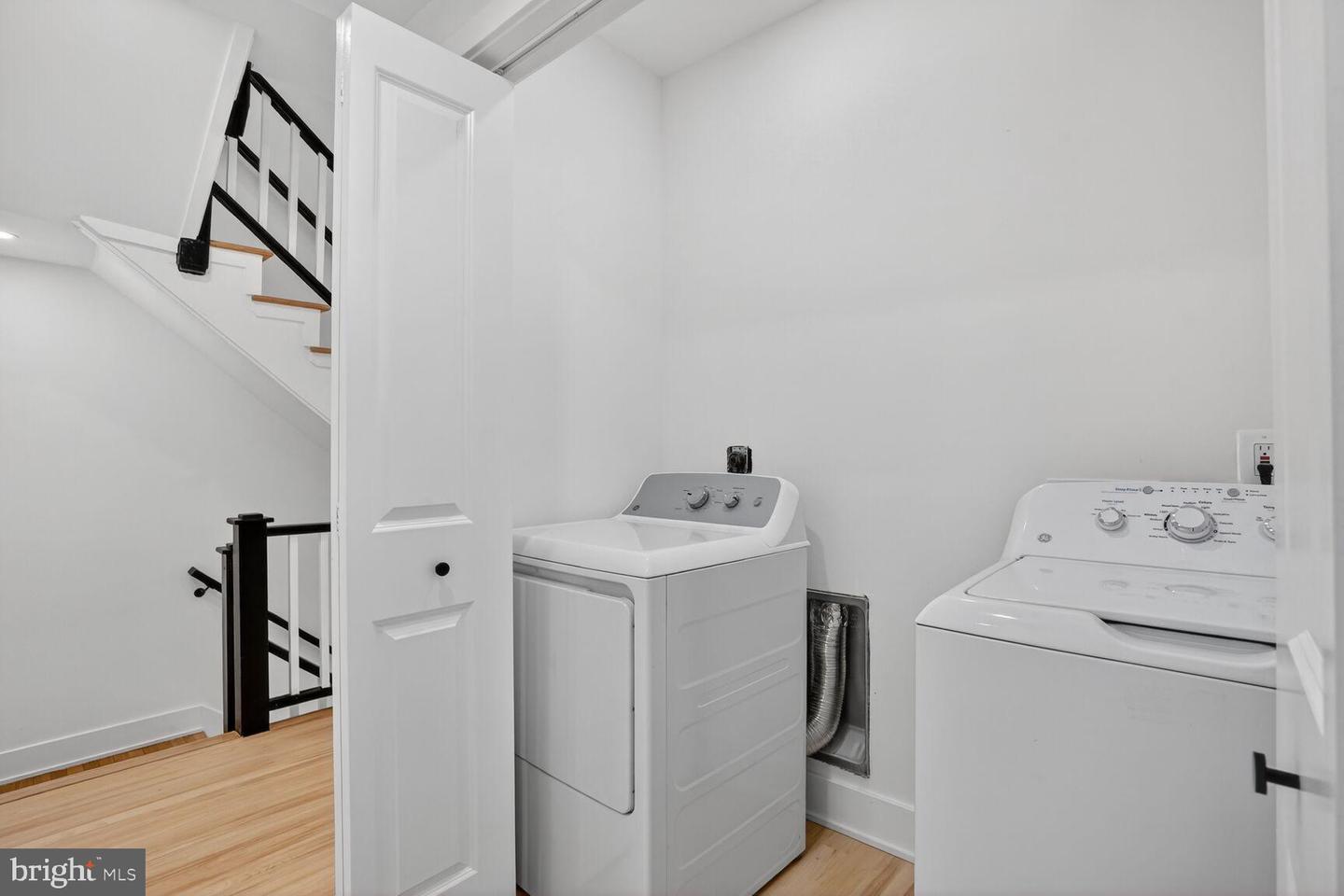 4629 9TH ST NW, WASHINGTON, District Of Columbia 20011, 8 Bedrooms Bedrooms, 13 Rooms Rooms,5 BathroomsBathrooms,Residential,For sale,4629 9TH ST NW,DCDC2239768 MLS # DCDC2239768