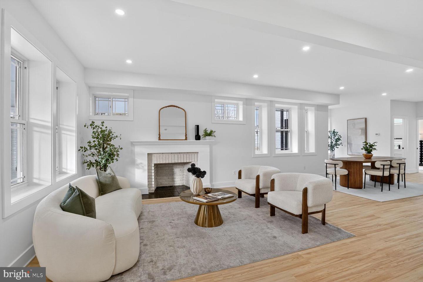 4629 9TH ST NW, WASHINGTON, District Of Columbia 20011, 8 Bedrooms Bedrooms, 13 Rooms Rooms,5 BathroomsBathrooms,Residential,For sale,4629 9TH ST NW,DCDC2239768 MLS # DCDC2239768