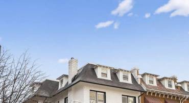 4629 9TH ST NW, WASHINGTON, District Of Columbia 20011, 8 Bedrooms Bedrooms, 13 Rooms Rooms,5 BathroomsBathrooms,Residential,For sale,4629 9TH ST NW,DCDC2239768 MLS # DCDC2239768