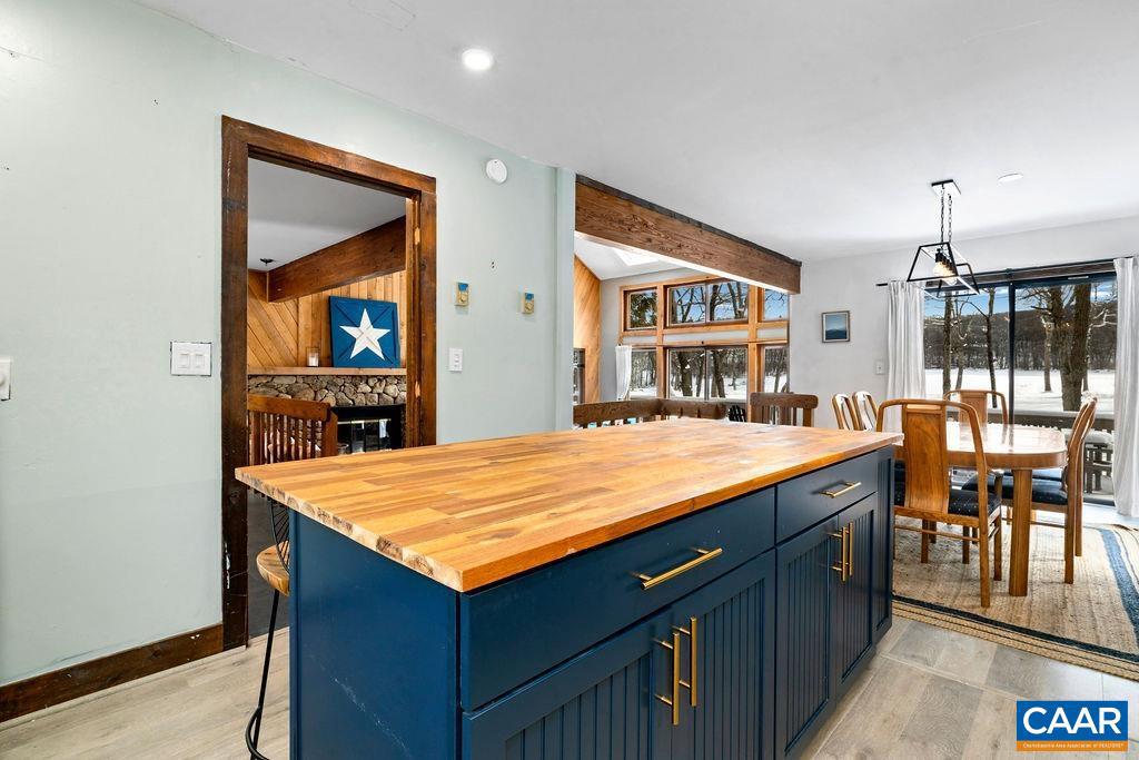 274 LAUREL SPRINGS DR, WINTERGREEN, Virginia 22967, 3 Bedrooms Bedrooms, ,3 BathroomsBathrooms,Residential,For sale,274 LAUREL SPRINGS DR,672352 MLS # 672352