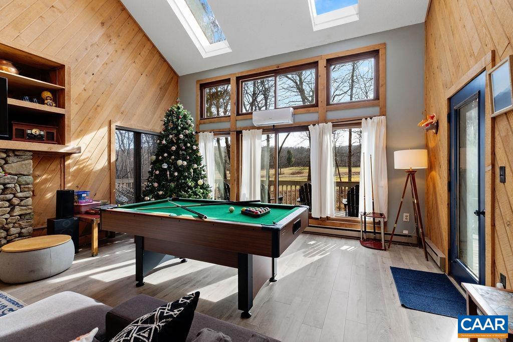 274 LAUREL SPRINGS DR, WINTERGREEN, Virginia 22967, 3 Bedrooms Bedrooms, ,3 BathroomsBathrooms,Residential,For sale,274 LAUREL SPRINGS DR,672352 MLS # 672352